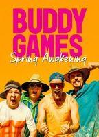 Buddy Games: Spring Awakening Butt Shirtless 21646