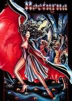 Nocturna Butt Sexy 21649