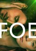 Foe Butt Sexy 21658