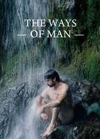 The Ways of Man Balls Butt 21660