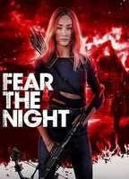 Fear the Night Bulge Shirtless 21662