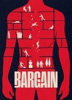 Bargain Bulge Shirtless 21671