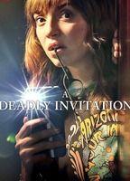 A Deadly Invitation Shirtless 21681