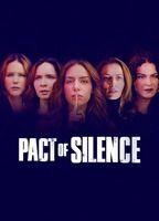 Pact of Silence Bulge Butt 21687