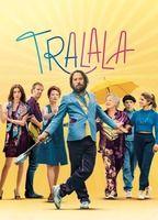 Tralala Balls Butt 21689