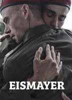 Eismayer Balls Butt 21704
