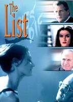The List Butt Shirtless 21707