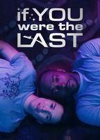 If You Were the Last Butt Straight 21712