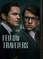 Fellow Travelers Balls Bulge 21720