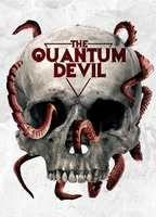 The Quantum Devil Butt Shirtless 21728