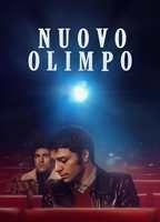 Nuovo Olimpo Balls Bulge 21732
