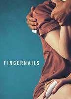 Fingernails Shirtless 21738