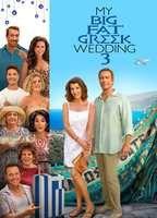 My Big Fat Greek Wedding 3 Sexy Shirtless 21739