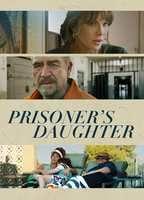 Prisoner's Daughter Shirtless 21743