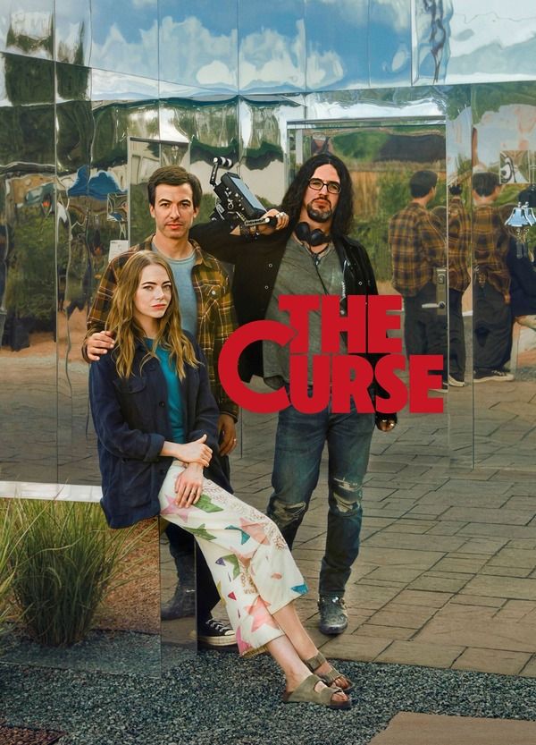 The Curse Butt Penis 21755