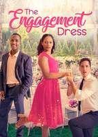 The Engagement Dress Sexy Shirtless 21757