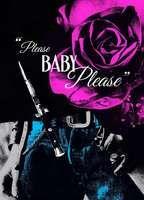 Please Baby Please Gay 21760