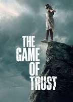 The Game of Trust Butt Penis 21761
