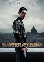 Suburræterna Butt Shirtless 21771