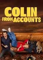 Colin from Accounts Butt Penis 21769