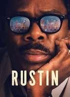 Rustin Gay Shirtless 21778