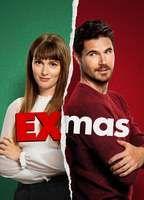 EXmas Bulge Sexy 21779