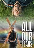 All Our Fears Butt Gay 21783