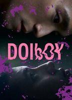 Doi Boy Balls Bulge 21793