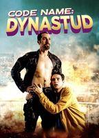 Code Name: Dynastud Balls Bulge 21794
