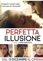 Perfetta illusione Butt Sexy 21809