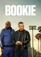 Bookie Butt Sexy 21813