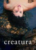 Creatura Butt Shirtless 21832