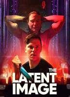The Latent Image Balls Bulge 21844