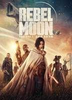 Rebel Moon - Part One: A Child of Fire Butt Sexy 21853