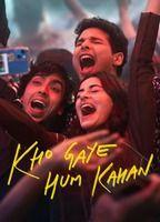 Kho Gaye Hum Kahan Shirtless 21855
