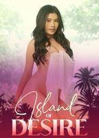 Island of Desire Butt Shirtless 21864