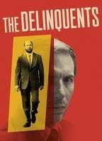 The Delinquents Butt Penis 21865