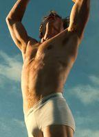 Calvin Klein Commercial: Jeremy Allen White Bulge Shirtless 21872