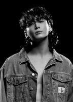 Calvin Klein Commercial: Jeon Jung Kook Shirtless 21874