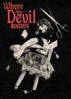 Where the Devil Roams Butt Sexy 21880