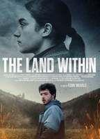 The Land Within Butt Sexy 21881