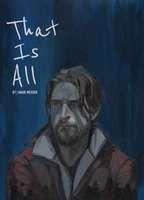 That Is All Butt Gay 21883