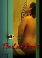 The Last Resort Butt Shirtless 21884
