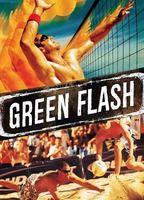 Green Flash Shirtless 21890