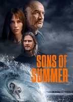 Sons of Summer Shirtless 21900