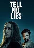 Tell No Lies Shirtless 21904