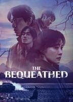The Bequeathed Butt 21906