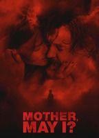 Mother, May I? Shirtless Straight 21916