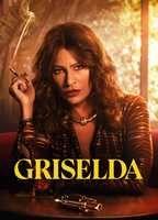 Griselda Bulge Butt 21919