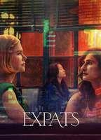 Expats Balls Butt 21920